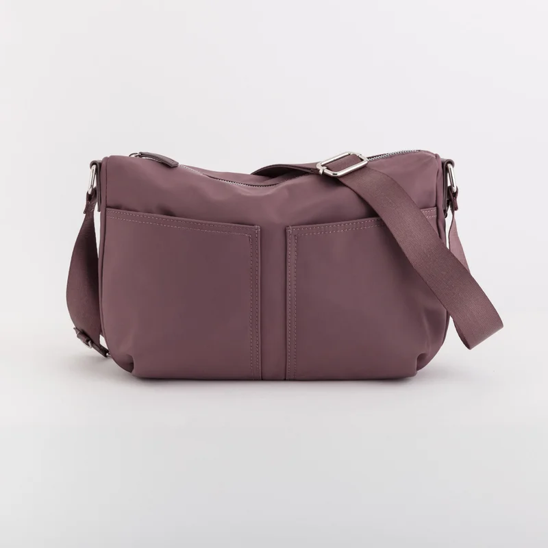 كاربيزا حقائب يد - حقائب تريفيس شتوية